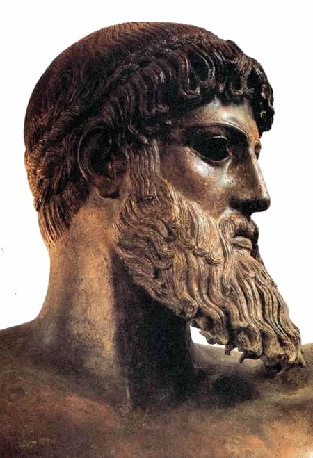 Homer and the Iliad Sri Aurobindo and Ilion : Kireet Joshi