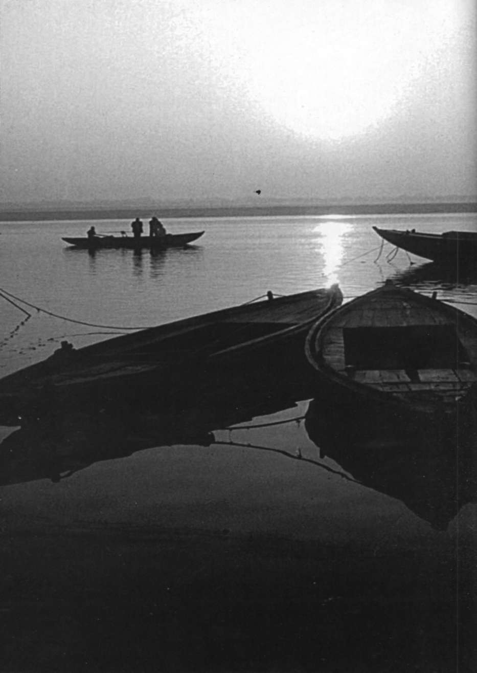 Indian Identity and Cultural Continuity - 0002-1.jpg