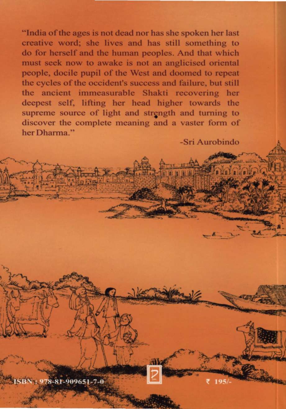 PreContent 1 - 0004-1.jpg