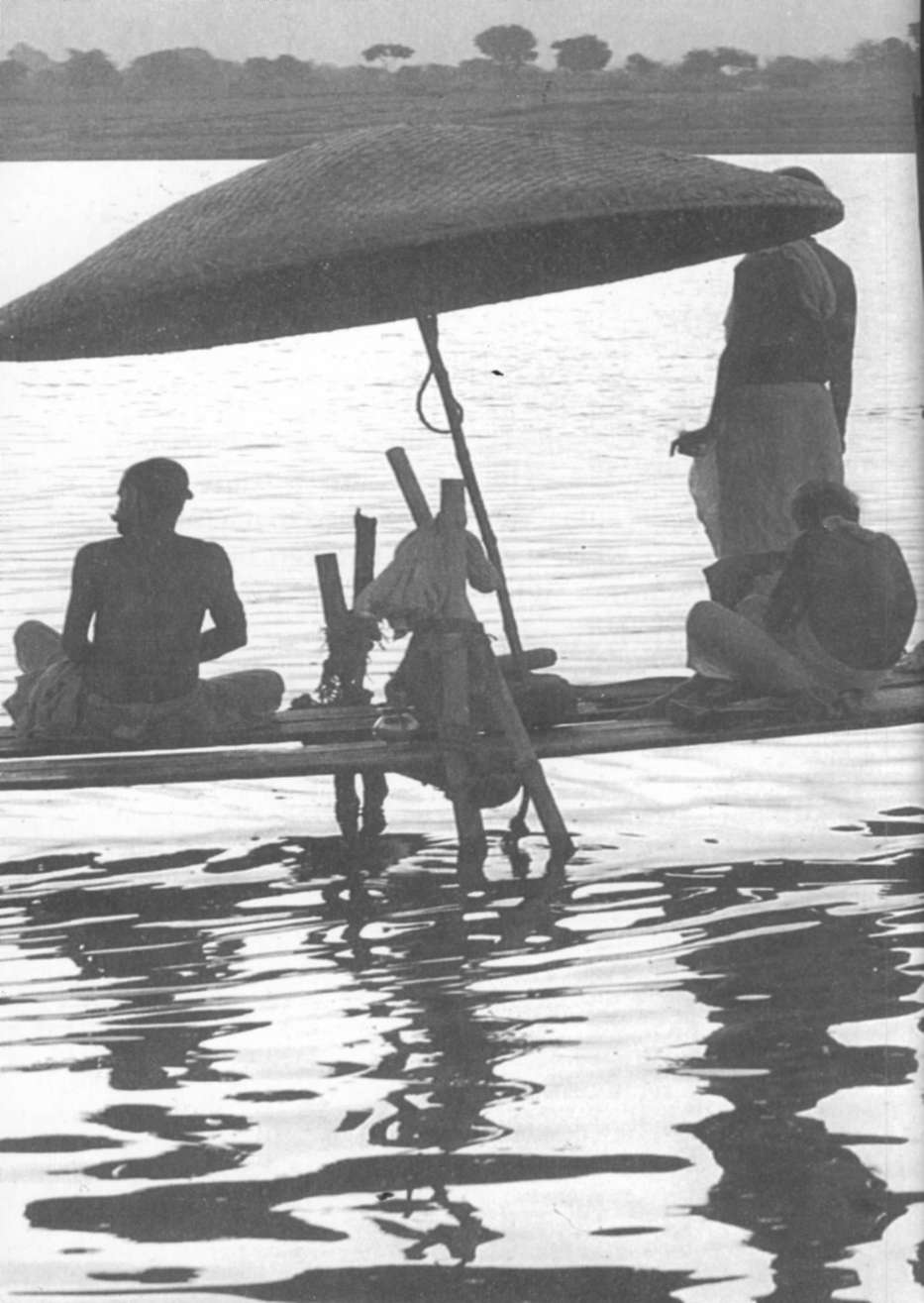 Preface - 0002-1.jpg