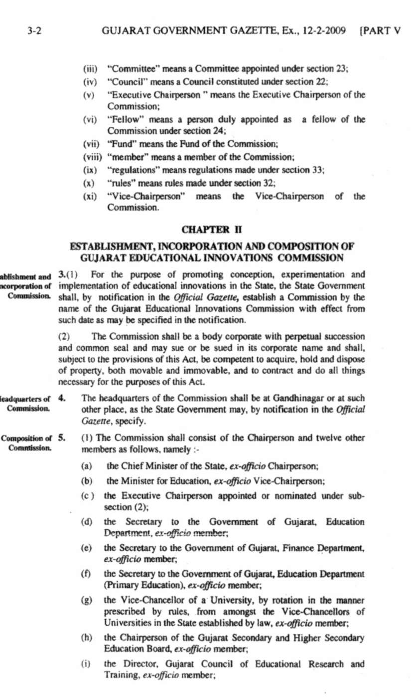 Appendix - 0003-1.jpg