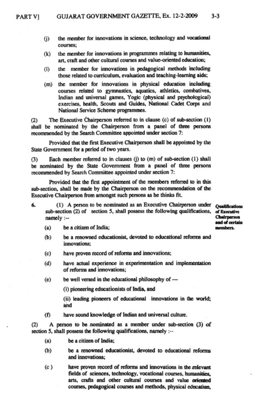 Appendix - 0004-1.jpg