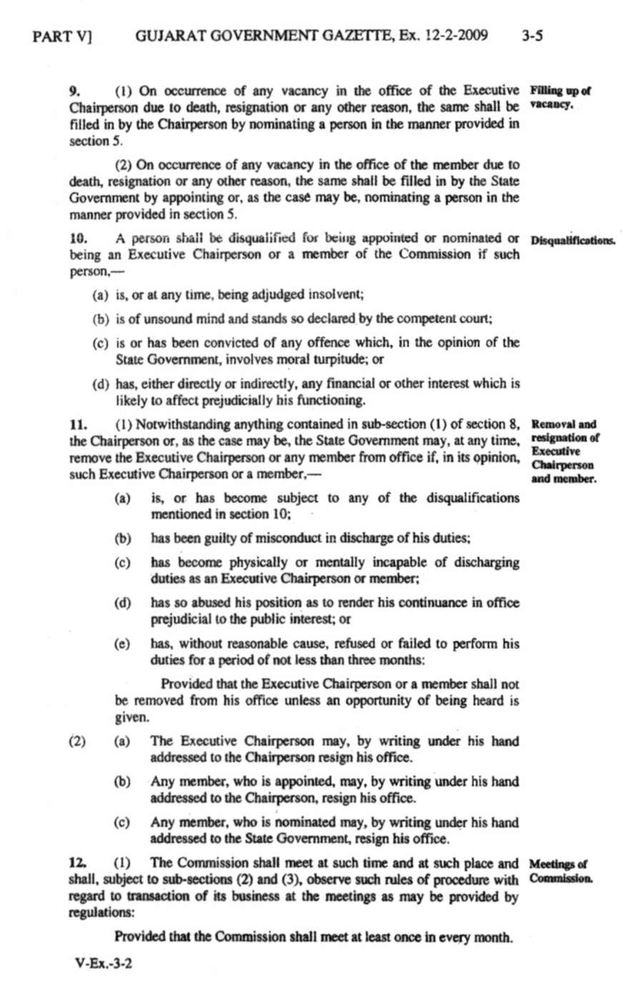 Appendix - 0006-1.jpg