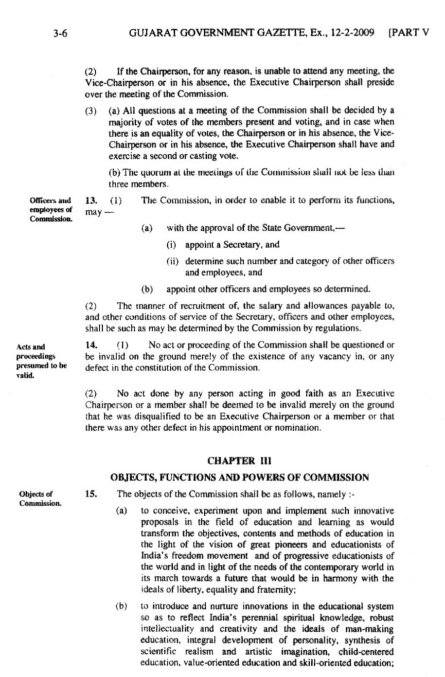 Appendix - 0007-1.jpg