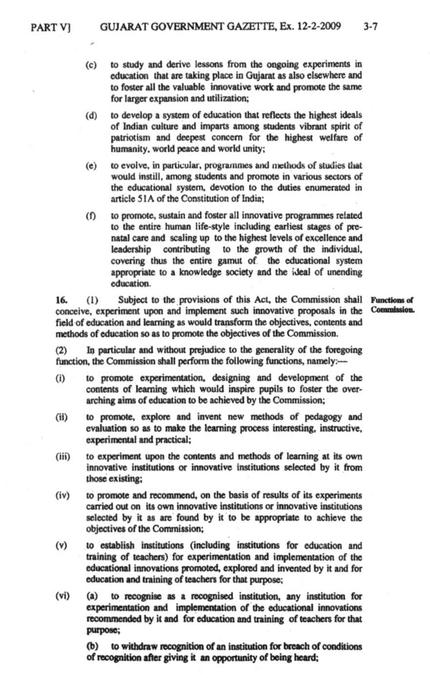 Appendix - 0008-1.jpg