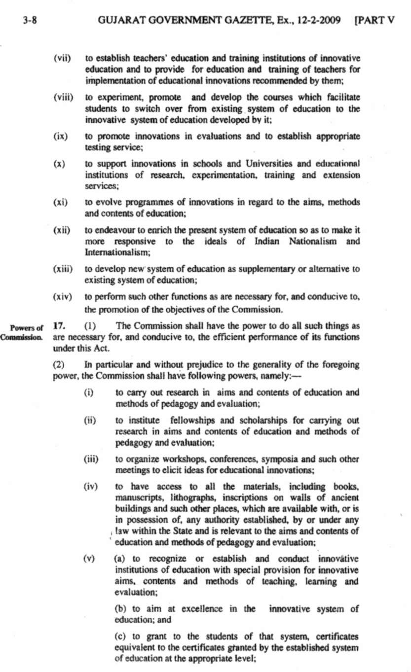 Appendix - 0009-1.jpg