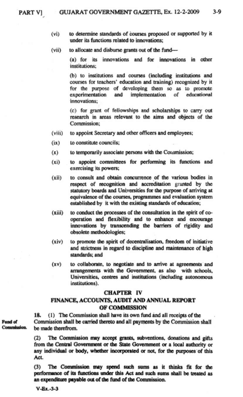 Appendix - 0010-1.jpg