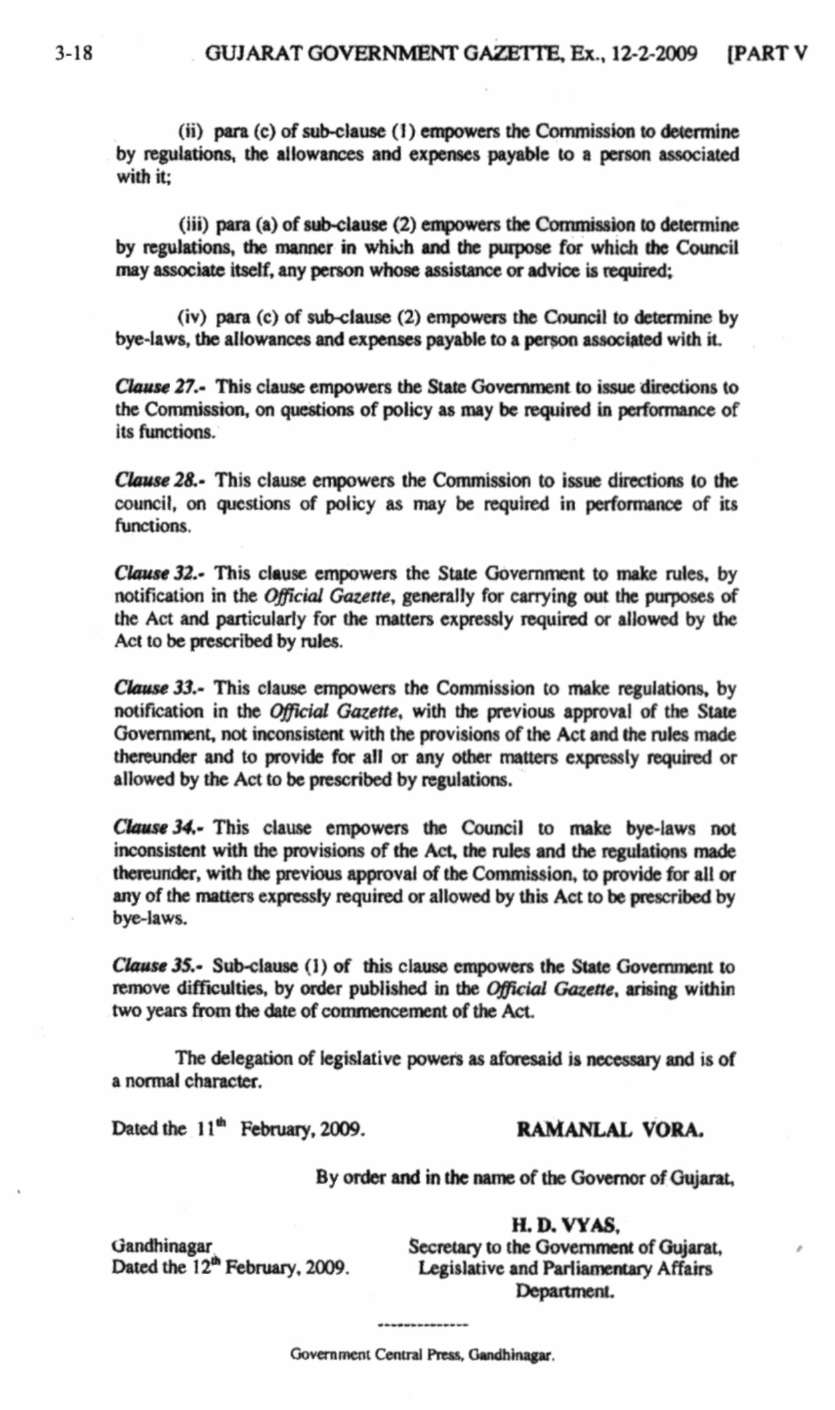 Appendix - 0019-1.jpg