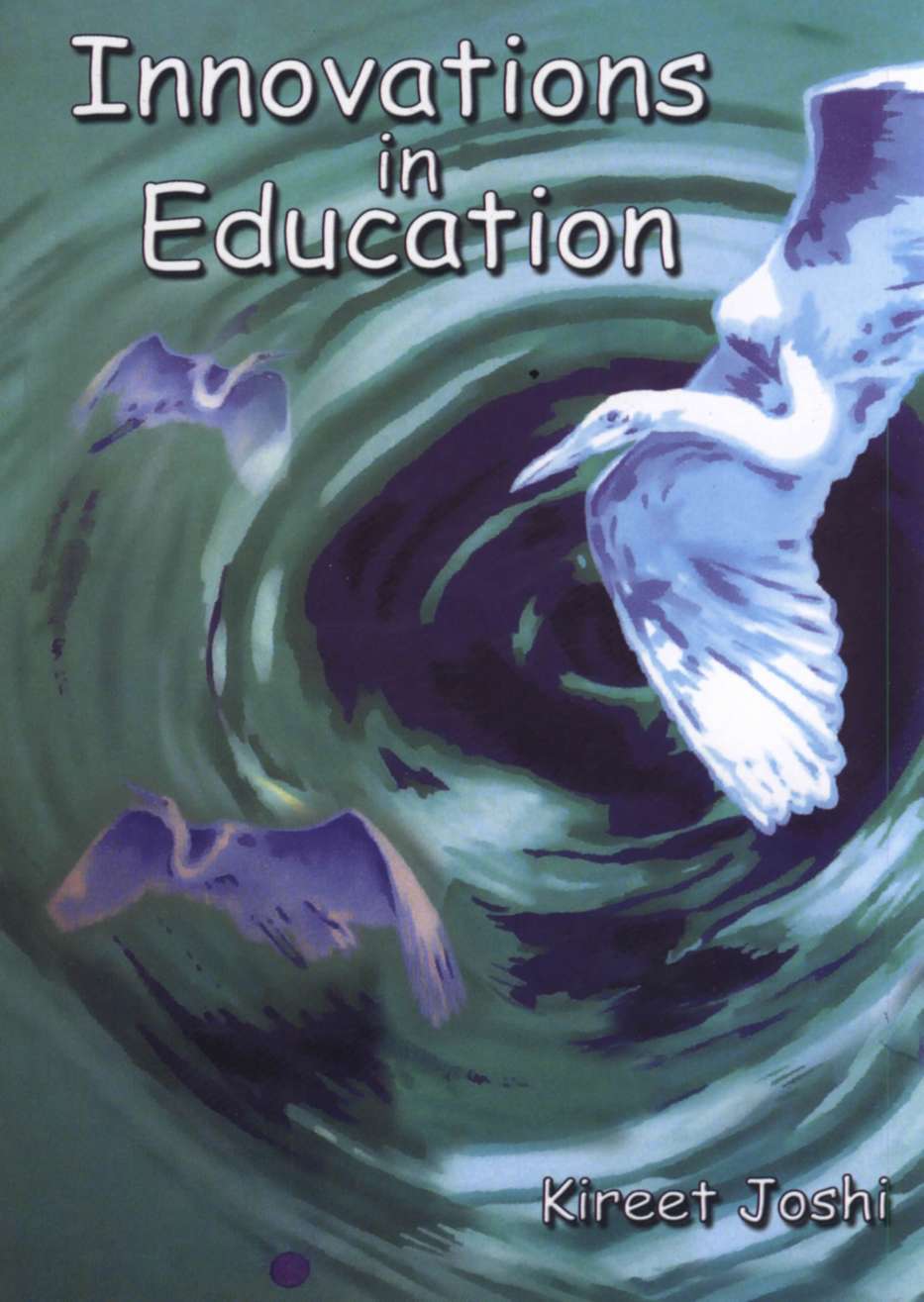 PreContent - 0001-1.jpg