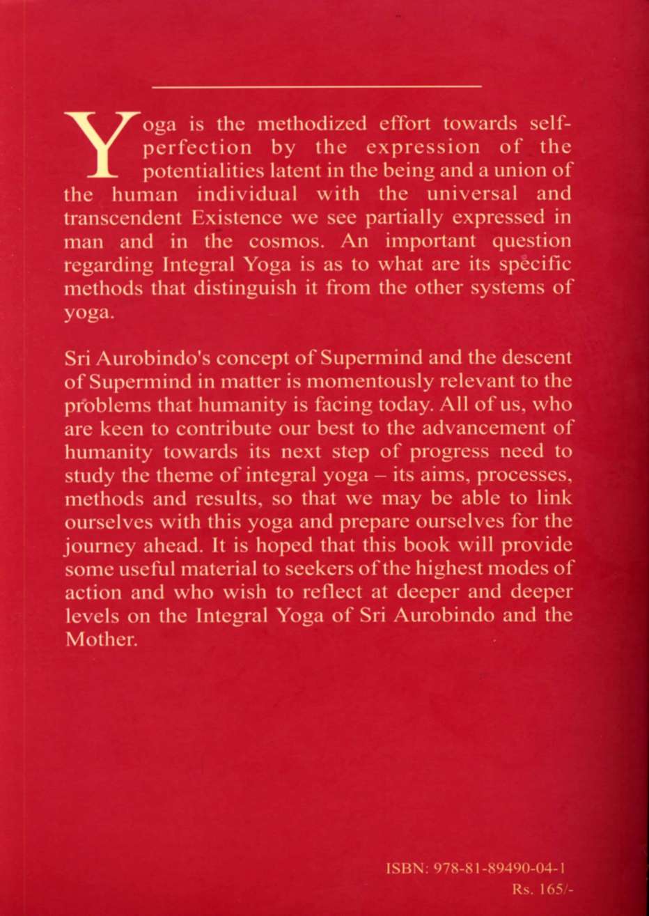 PreContent - 0008-1.jpg