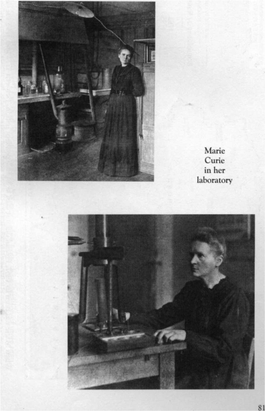 Appendices - 0004-1.jpg