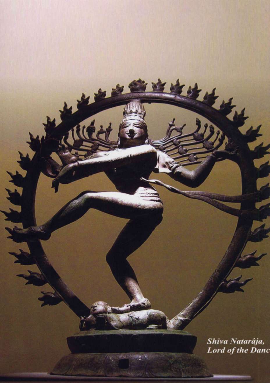 Philosophy of indian htm - 0003-1.jpg