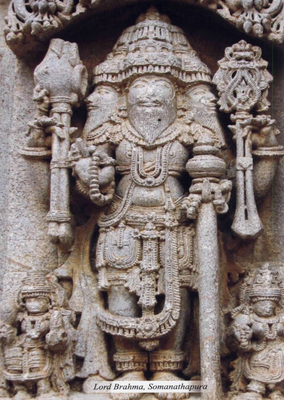 Philosophy of indian htm - 0005-1.jpg