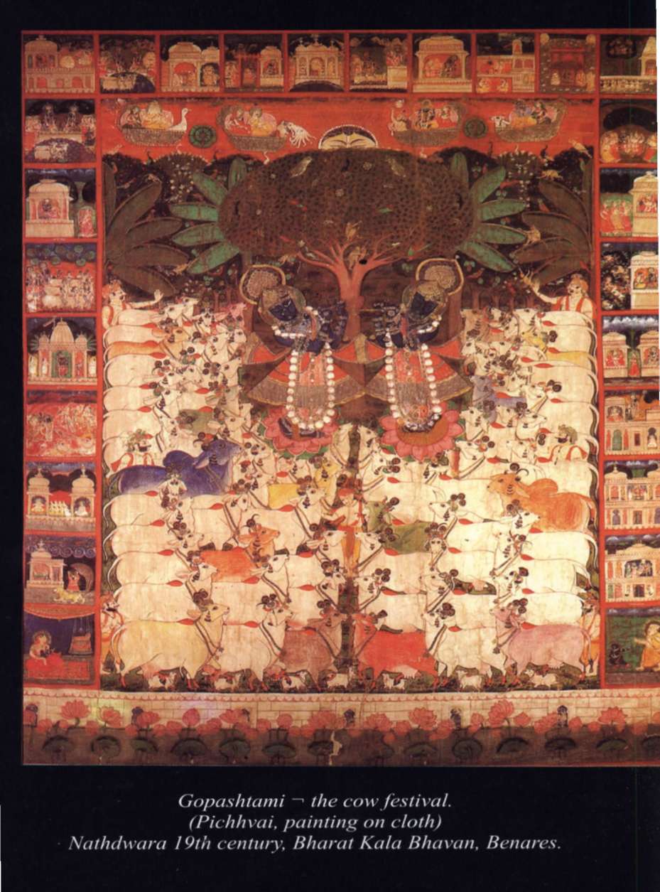 Philosophy of indian htm - 0011-1.jpg