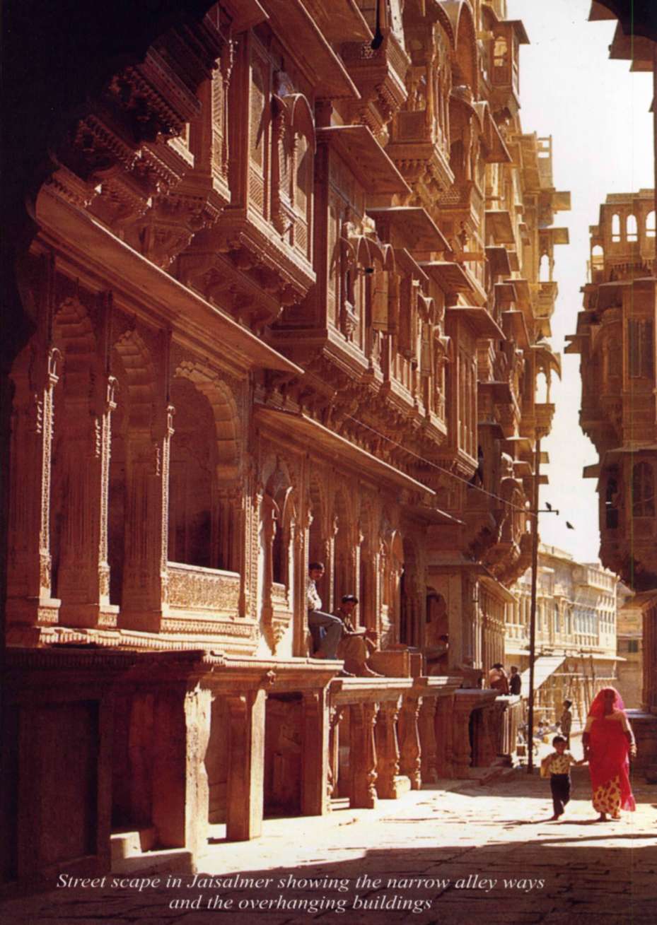 Philosophy of indian htm - 0013-1.jpg