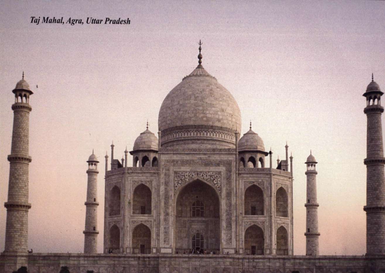 Philosophy of indian htm - 0015-1.jpg