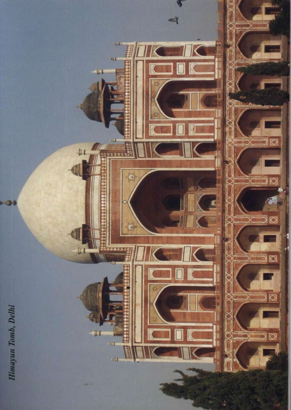 Philosophy of indian htm - 0016-1.jpg