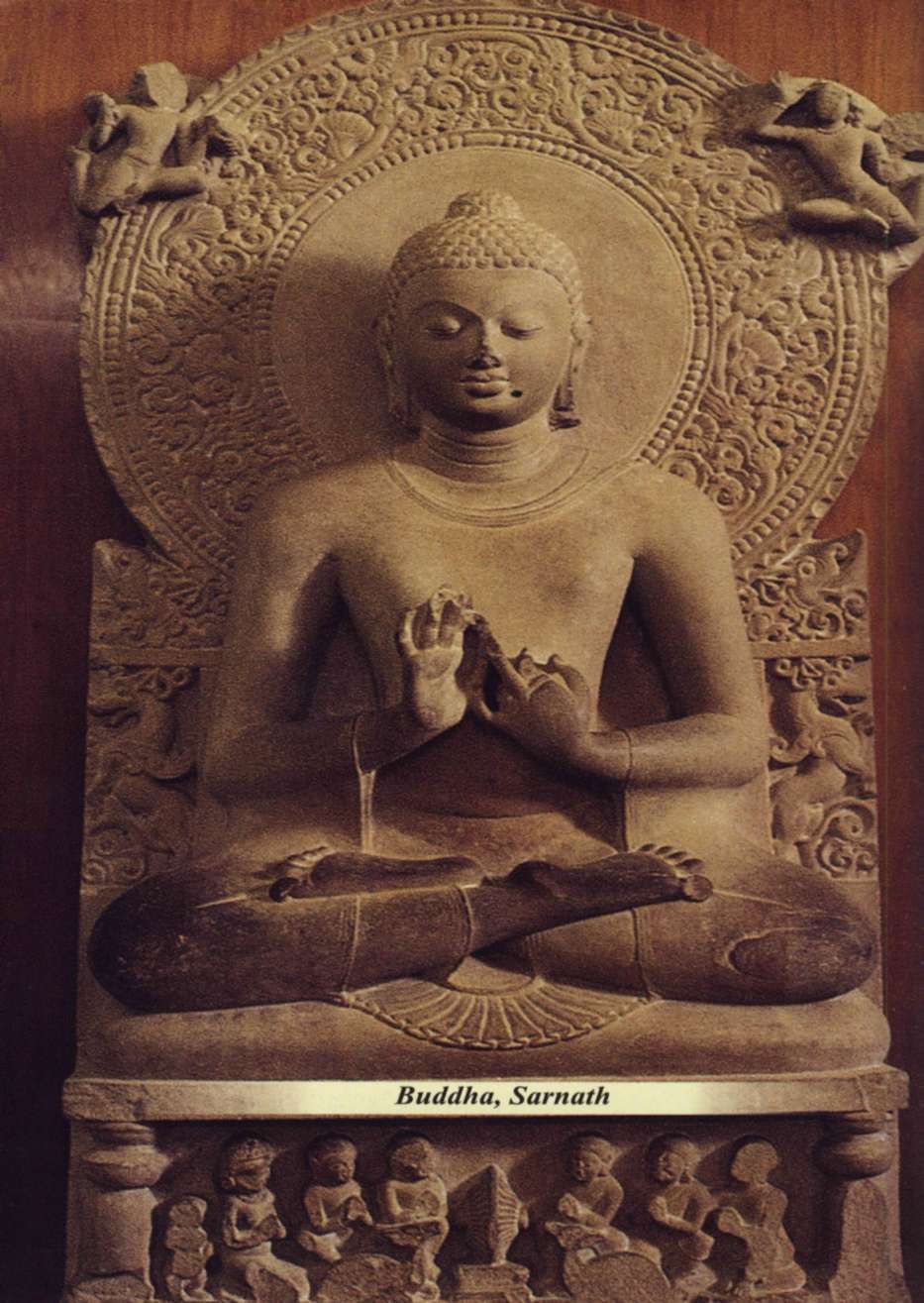 Philosophy of indian htm - 0017-1.jpg