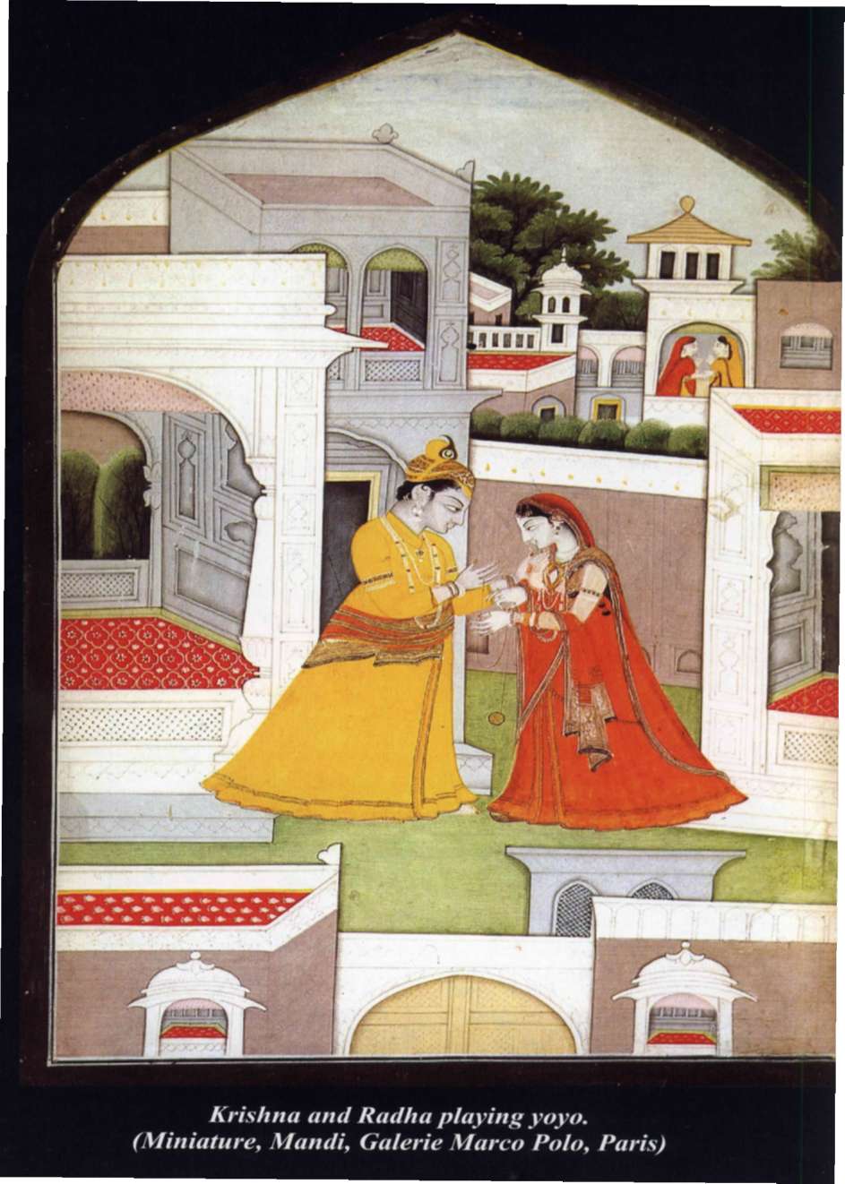 Philosophy of indian htm - 0019-1.jpg