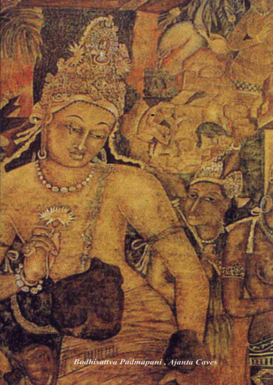 Philosophy of indian htm - 0025-1.jpg