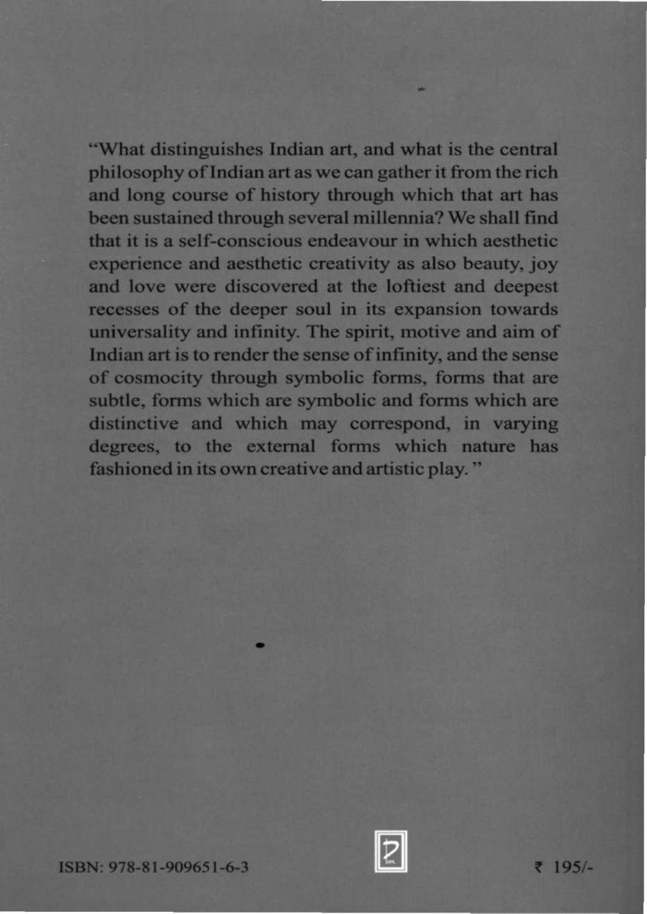 Philosophy of indian htm - 0035-1.jpg