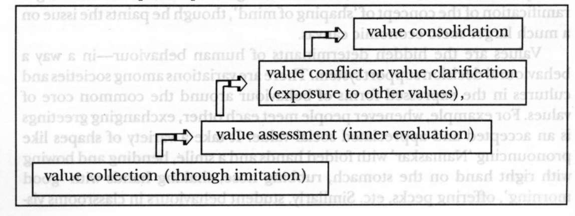 adyasha0001 - 0001 - 0001-1.jpg