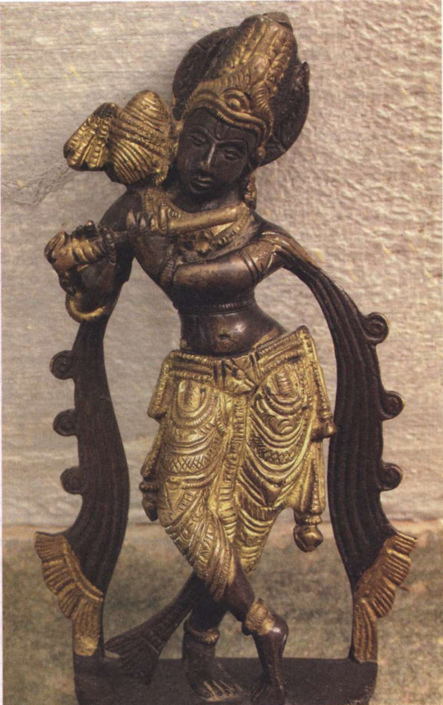 Pre content01 - 0016-1.jpg