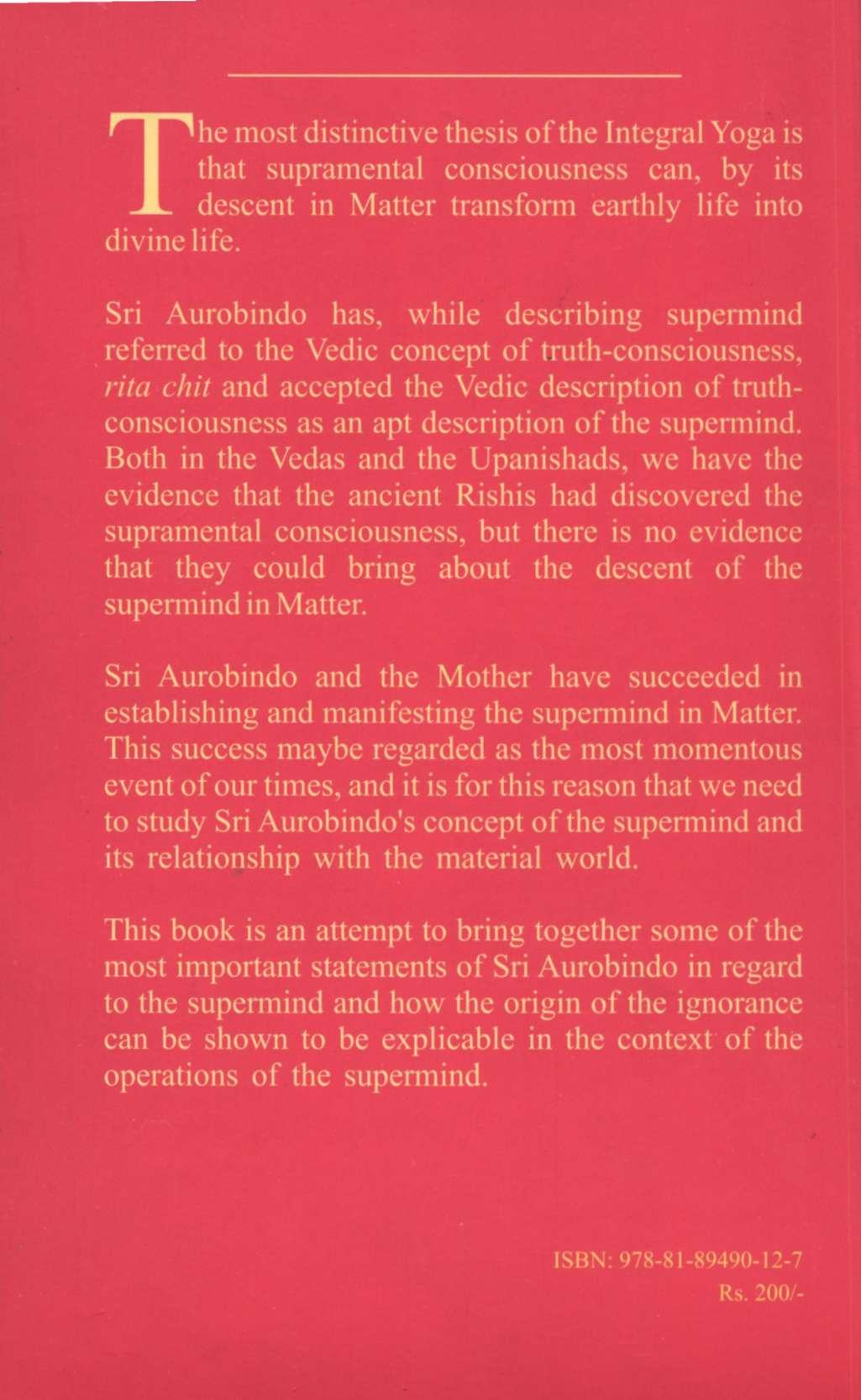 PreContent - 0001-1.jpg