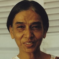 Lata Jauhar