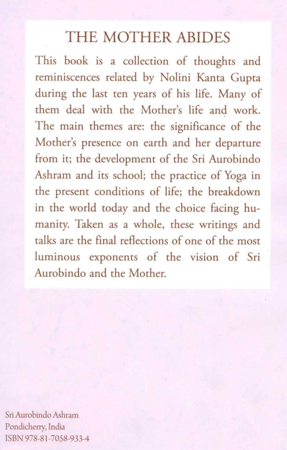 129-129 - 0129-1.jpg