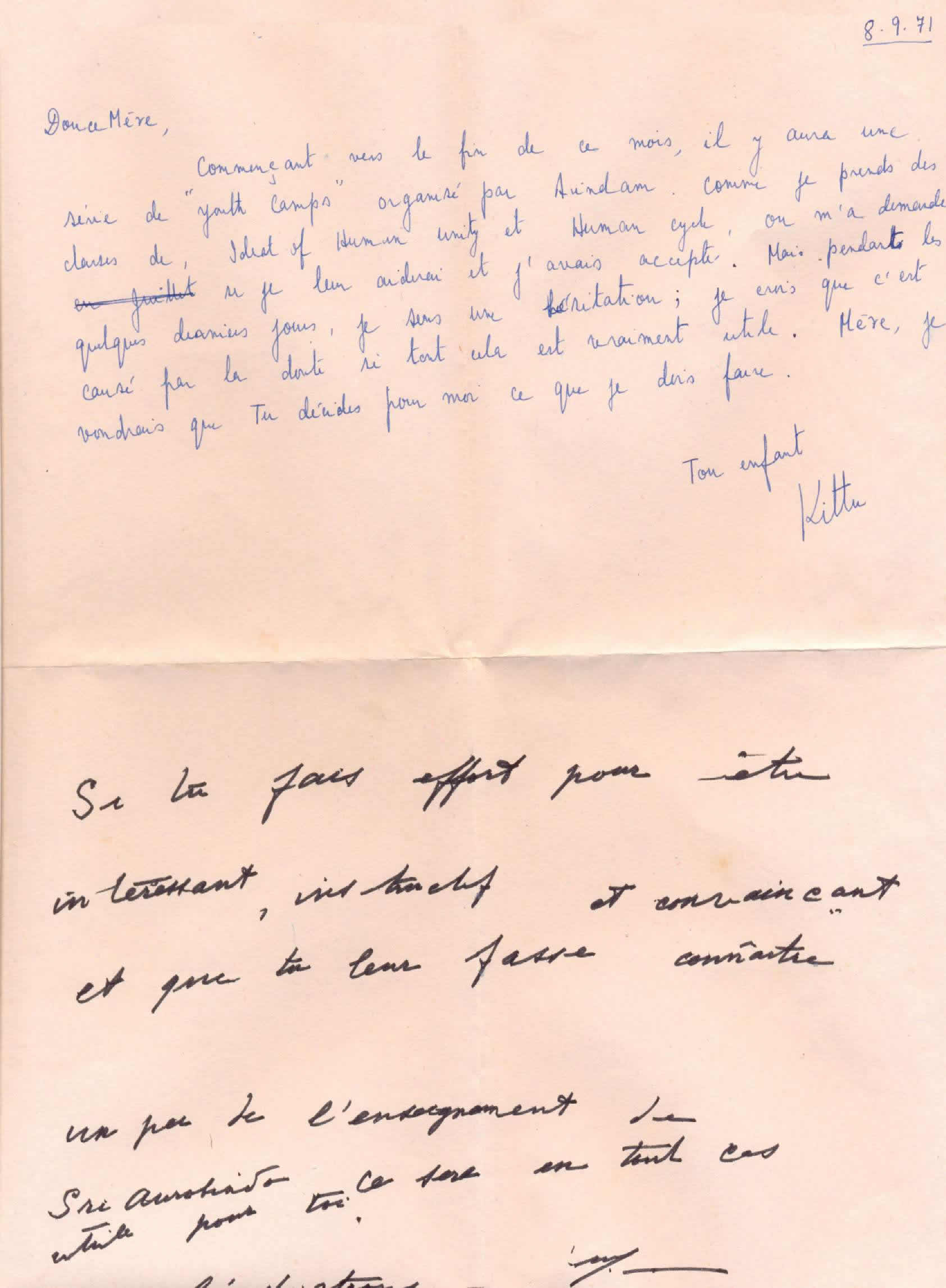 letter on speaking on sri aurobindo-1.jpg