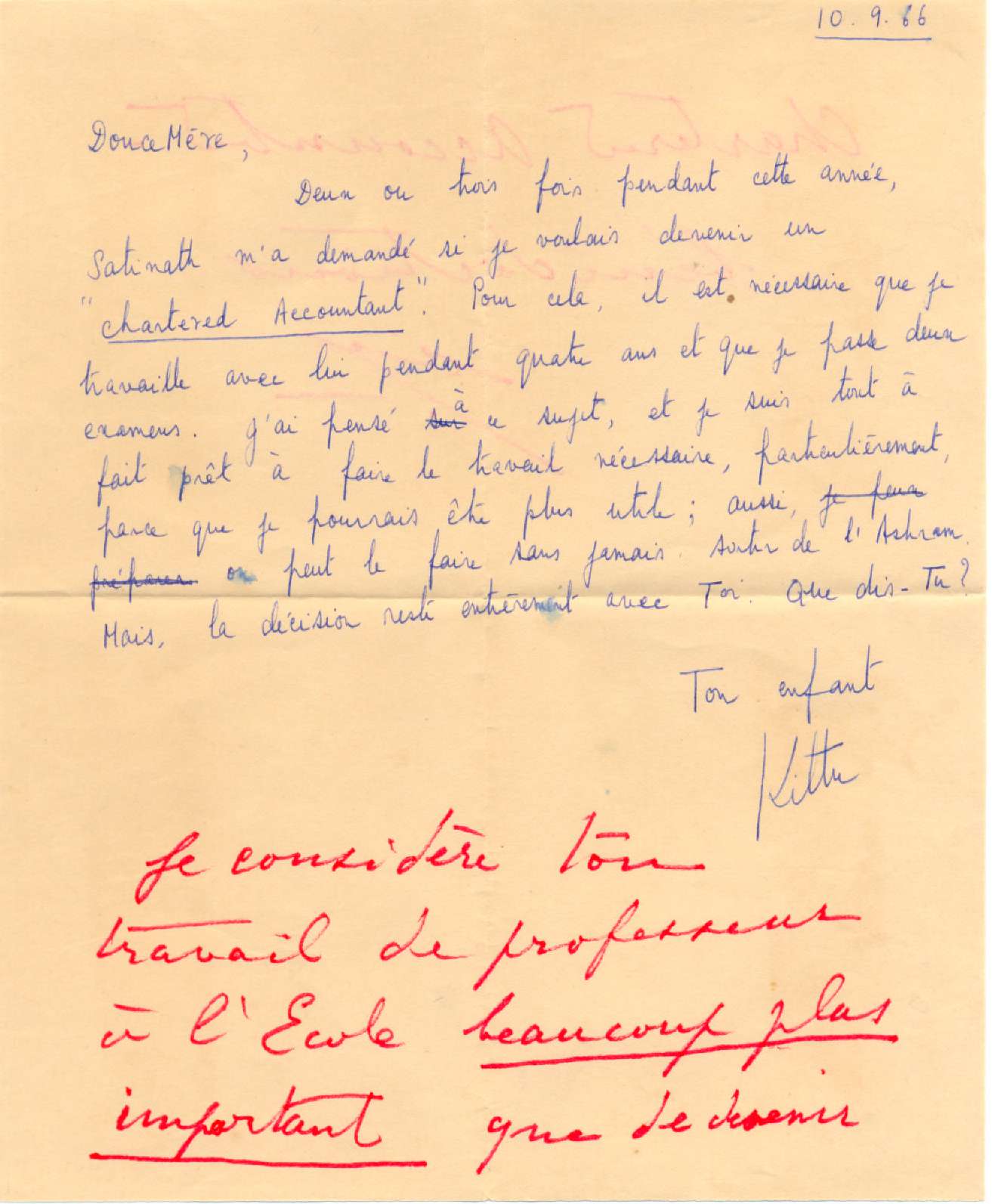 teaching and chartered accountancy-1.jpg