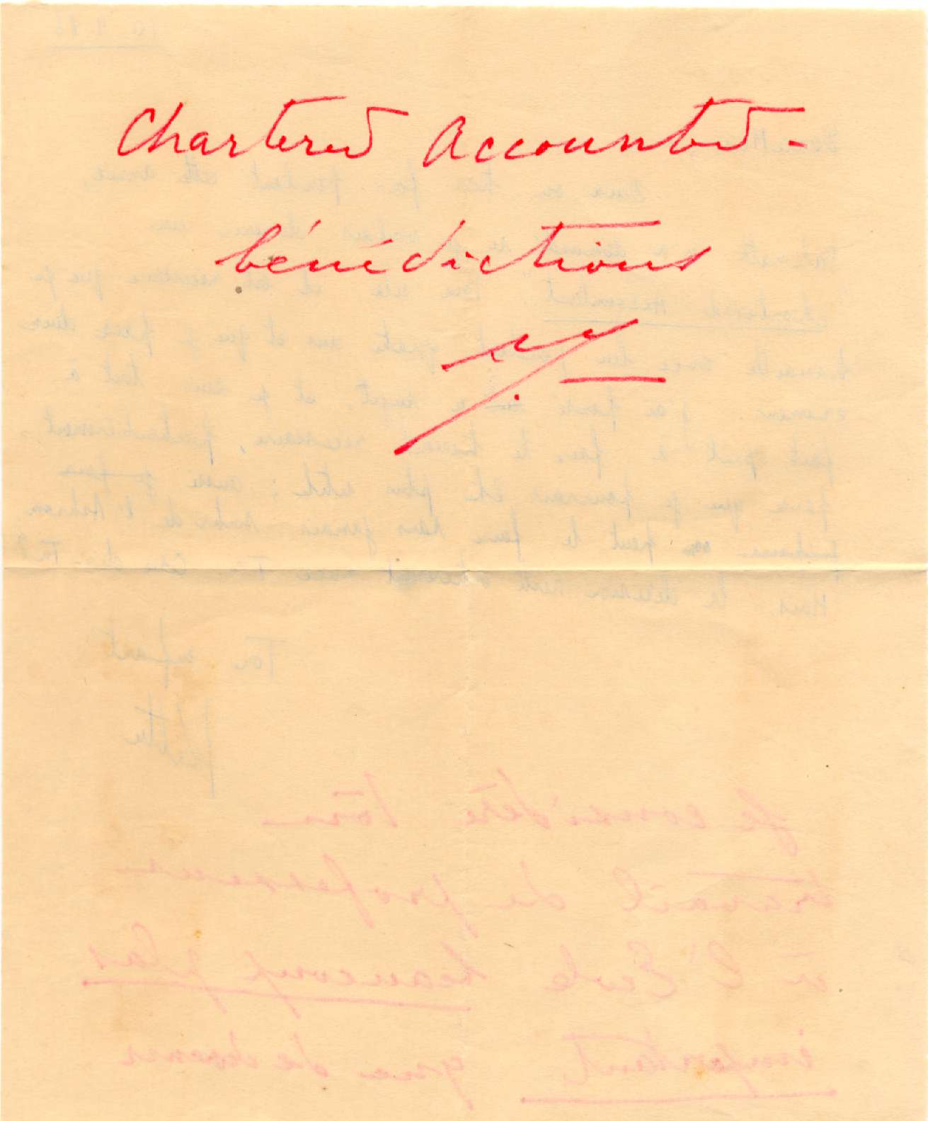 teaching and chartered accountancy-2.jpg