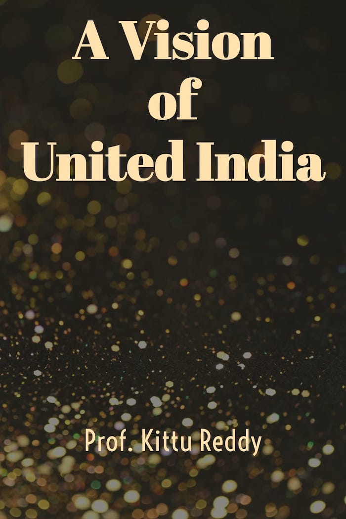 Prasanna S on X: 6. The blunder appears to be that the edits offered by  the judgment were not replayed accurately on the provision. Crucially, the  word 'State' has been omitted, giving