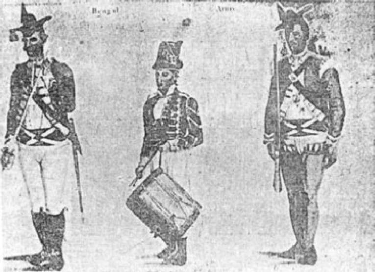 book on role of south india in the freedom movement-1.jpg