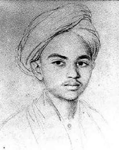 book on role of south india in the freedom movement-2.jpg