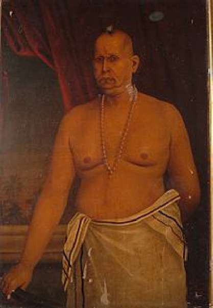 book on role of south india in the freedom movement-4.jpg