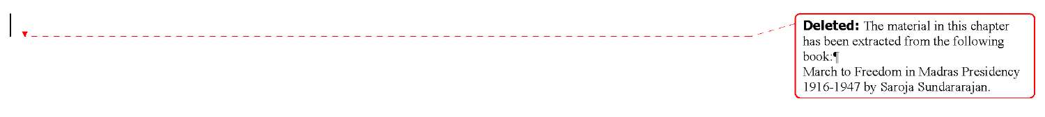 book on role of south india in the freedom movement-5.jpg