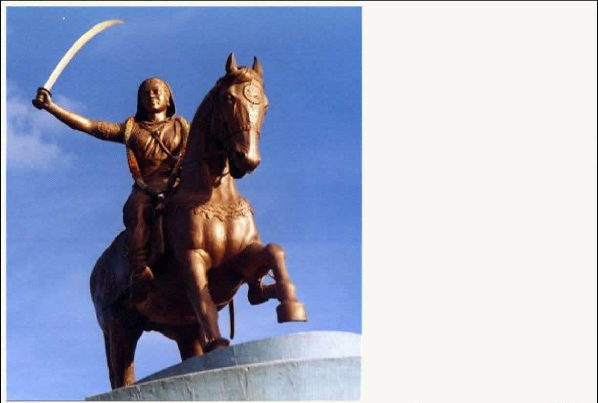 book on role of south india in the freedom movement-6.jpg