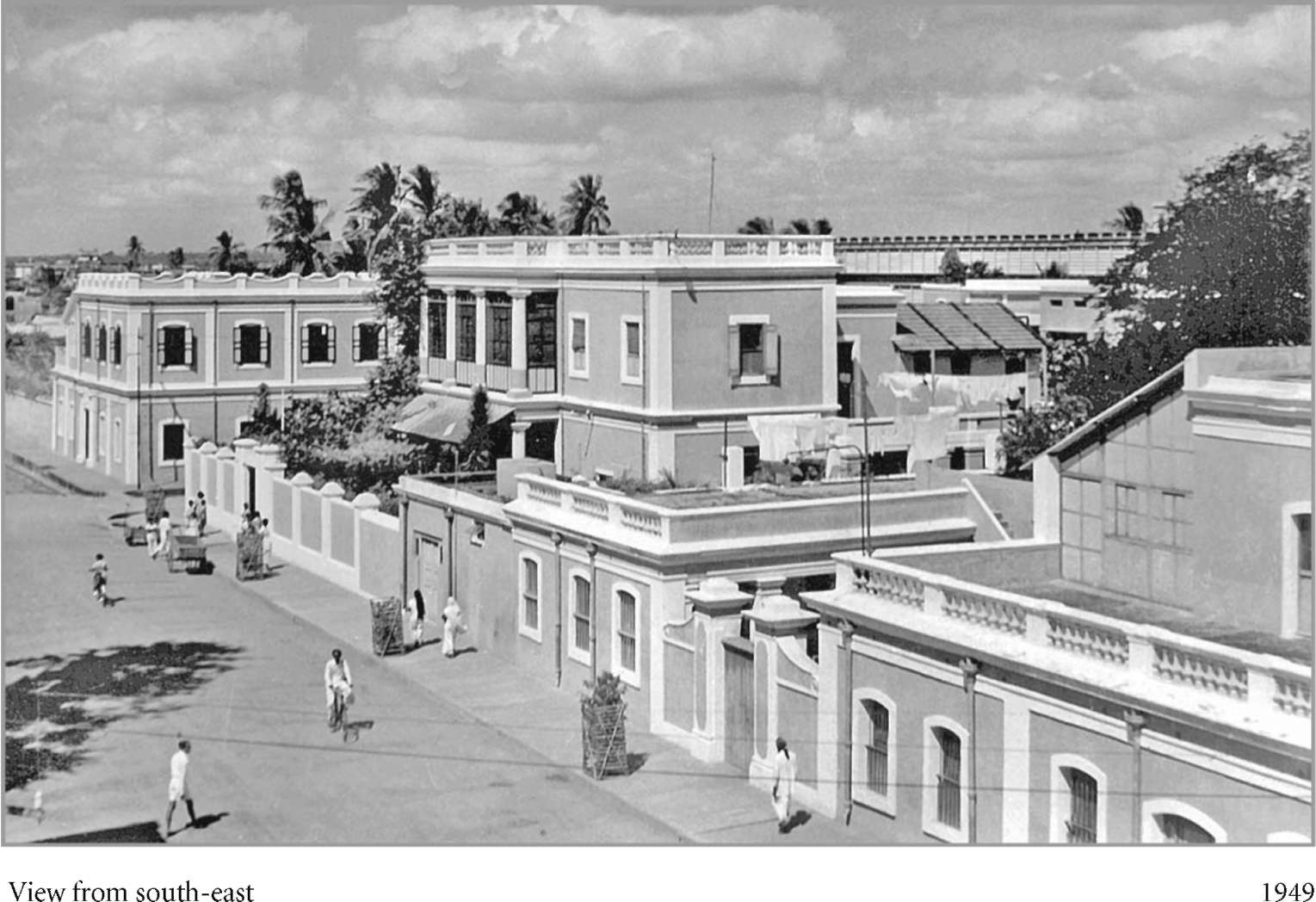 The Story of The Ashram Main Building - 0012-1.jpg