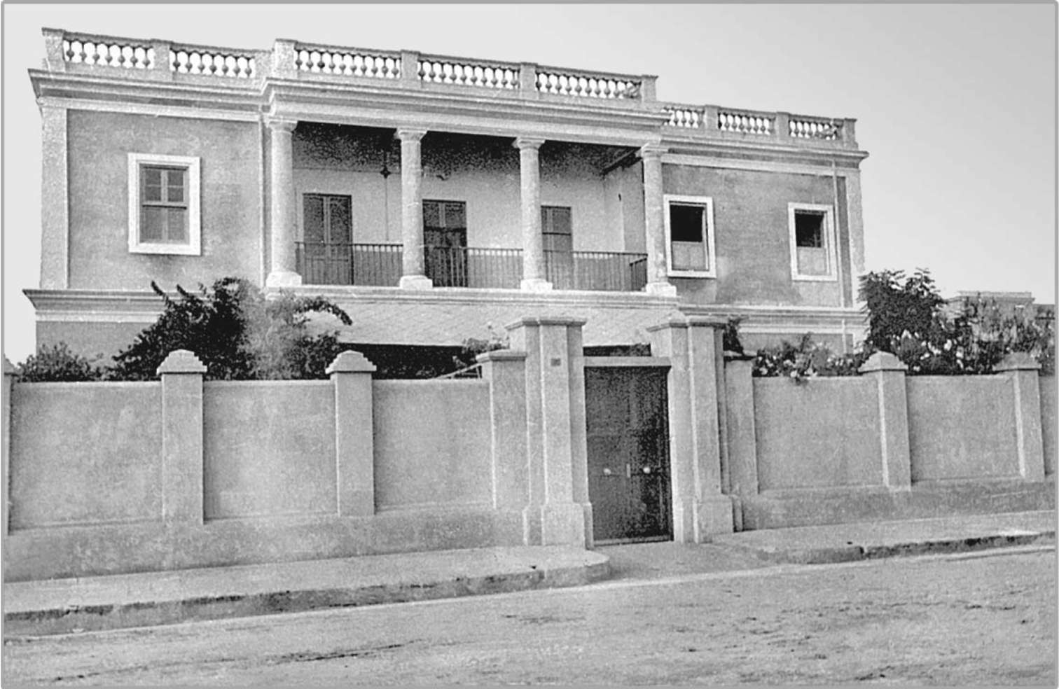 The Story of The Ashram Main Building - 0017-1.jpg