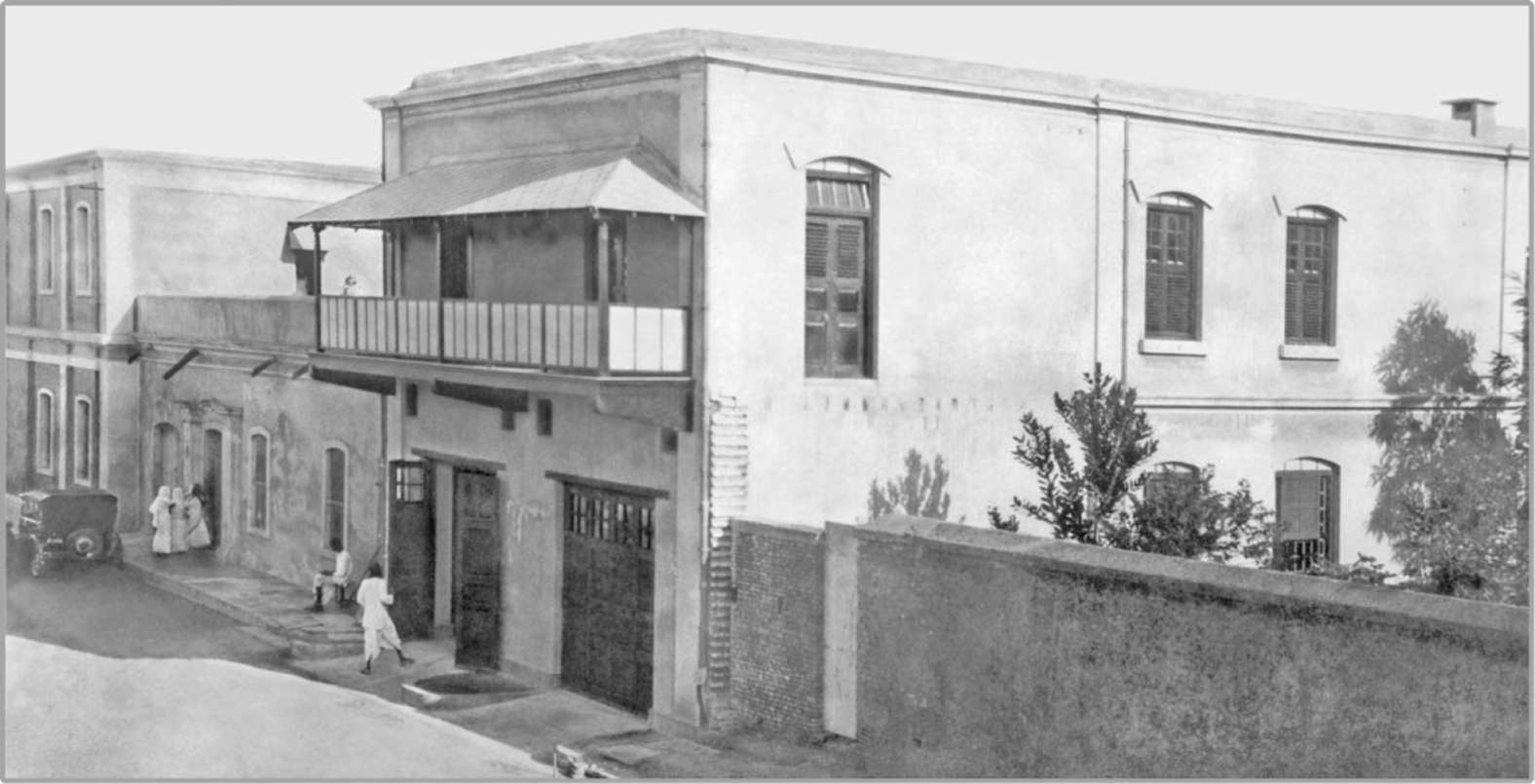 The Story of The Ashram Main Building - 0027-1.jpg