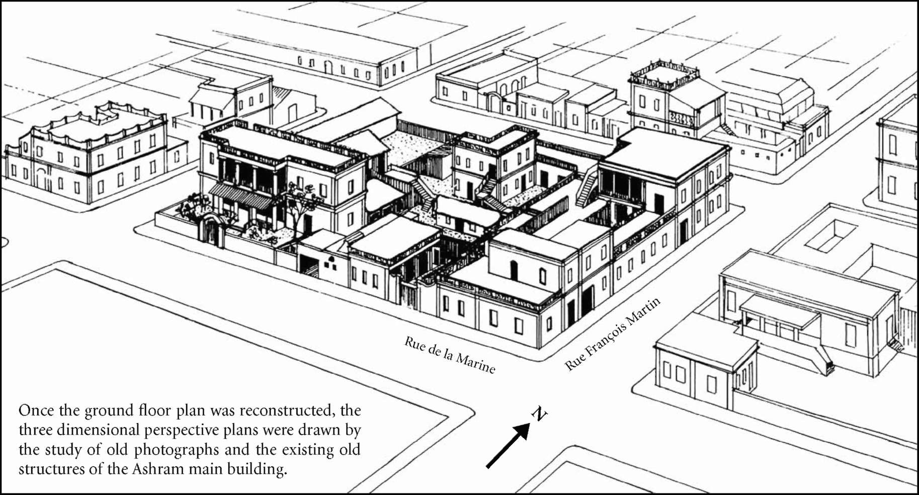 The Story of The Ashram Main Building - 0040-1.jpg