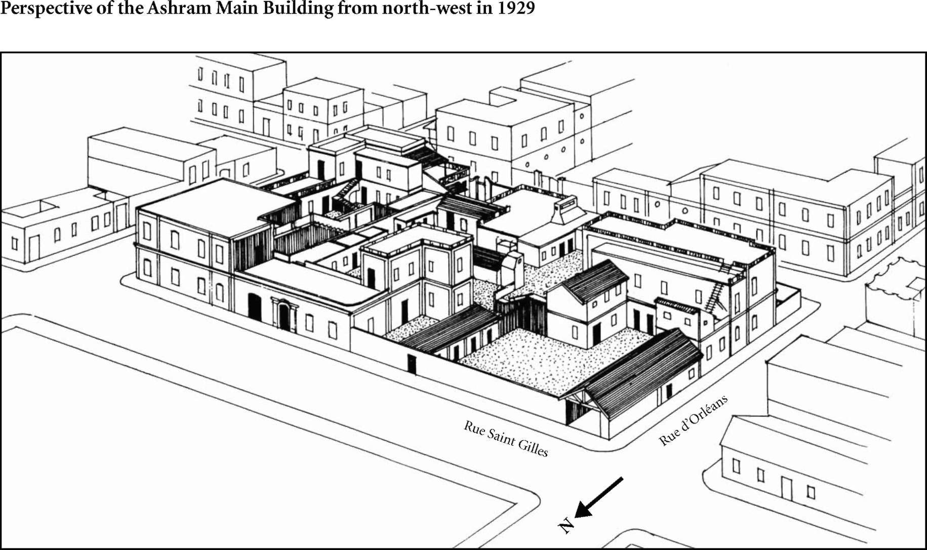 The Story of The Ashram Main Building - 0042-1.jpg