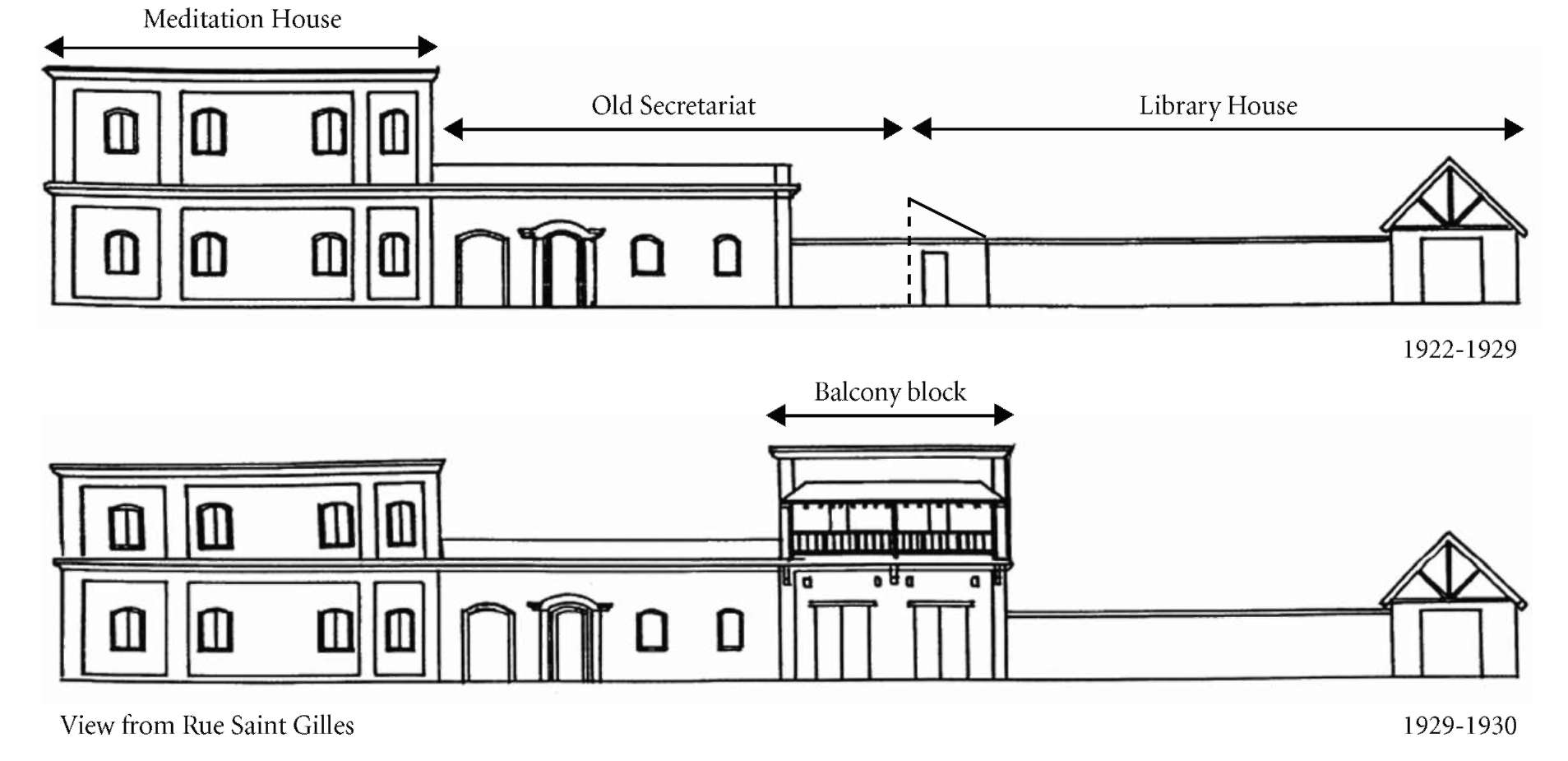 The Story of The Ashram Main Building - 0063-1.jpg