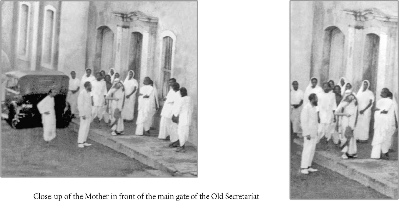 The Story of The Ashram Main Building - 0082-1.jpg