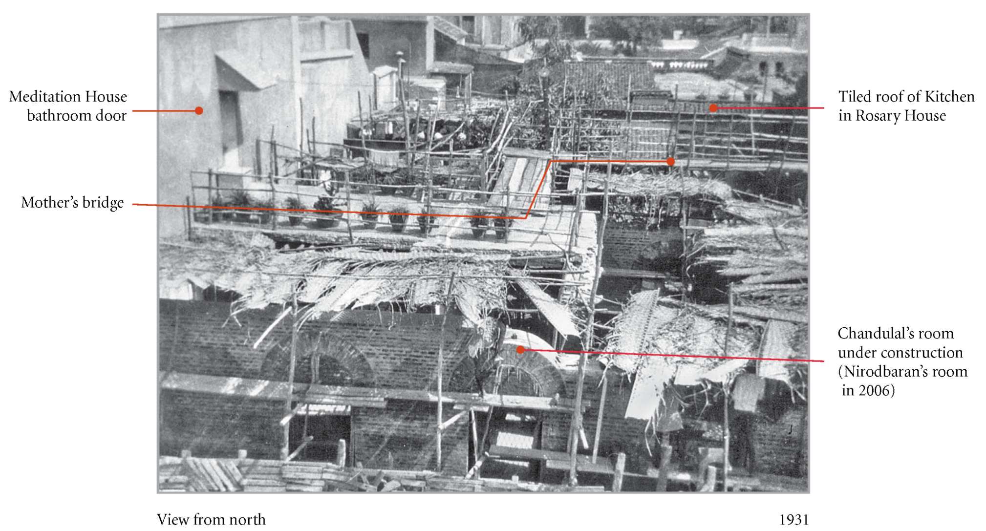 The Story of The Ashram Main Building - 0087-1.jpg