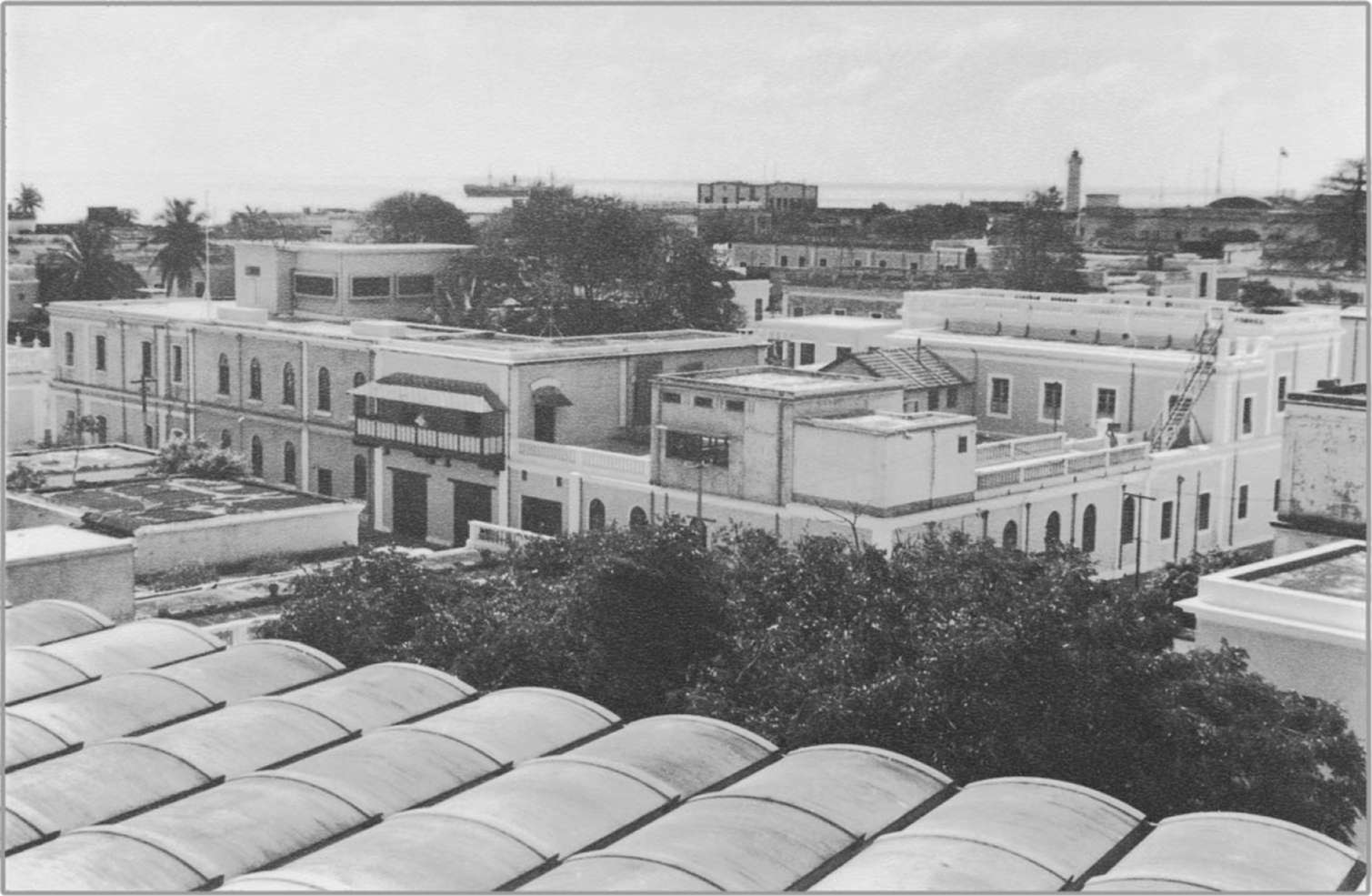 The Story of The Ashram Main Building - 0128-1.jpg