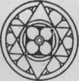 Spiritual - 0018-1.jpg