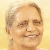 Santosh Gupta